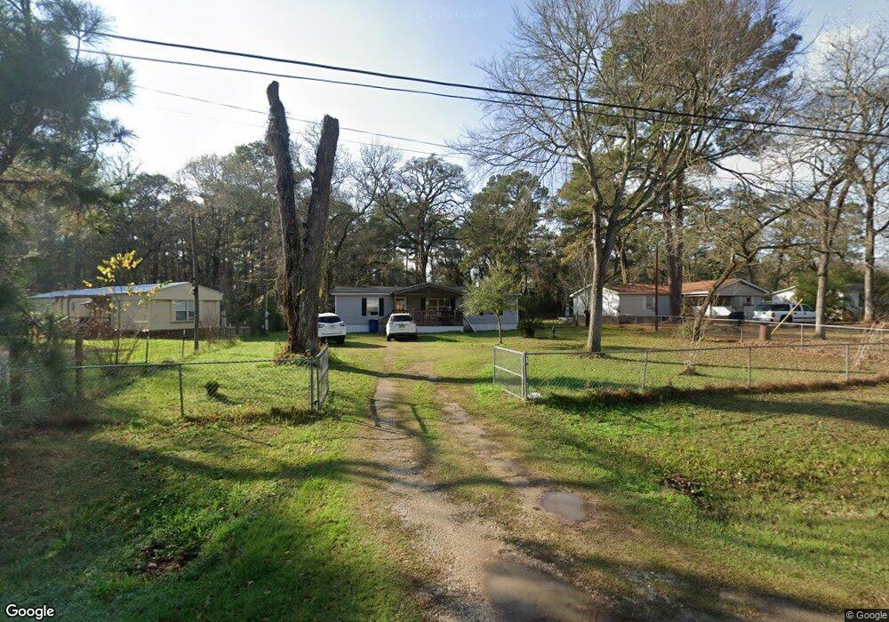 23918 Brushy Woods St, Hockley, TX 77447 - photo 1