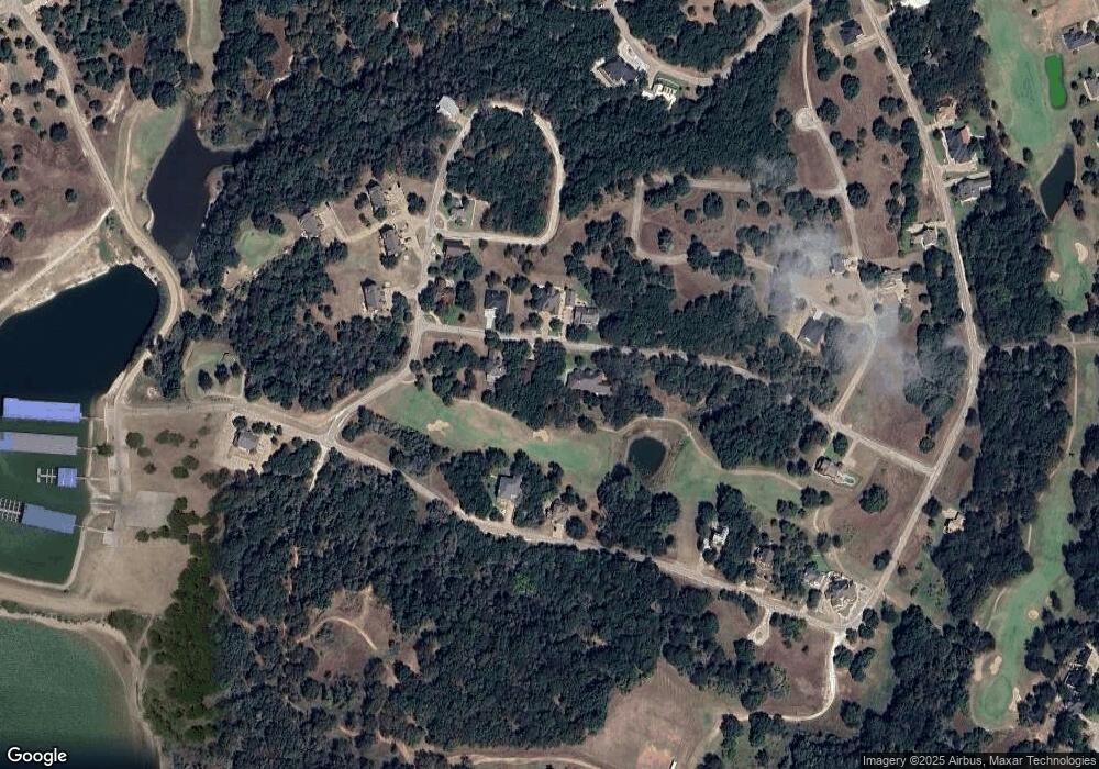 26005 Woodacre Dr, Whitney, TX 76692 - photo 1