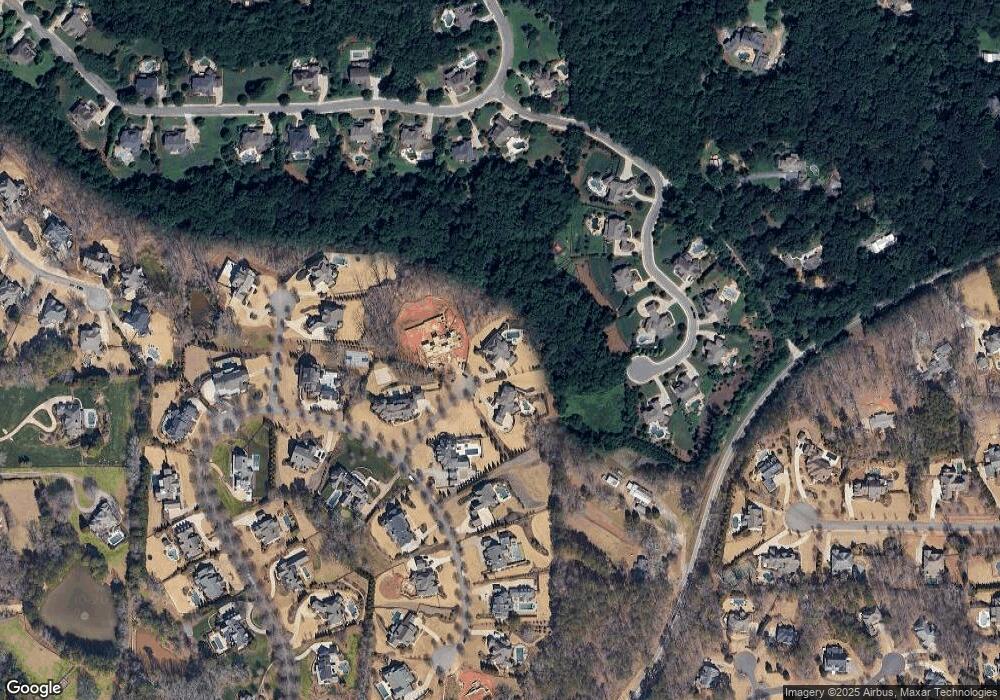 13030 Upper Meadow Ln, Alpharetta, GA 30004 - photo 1