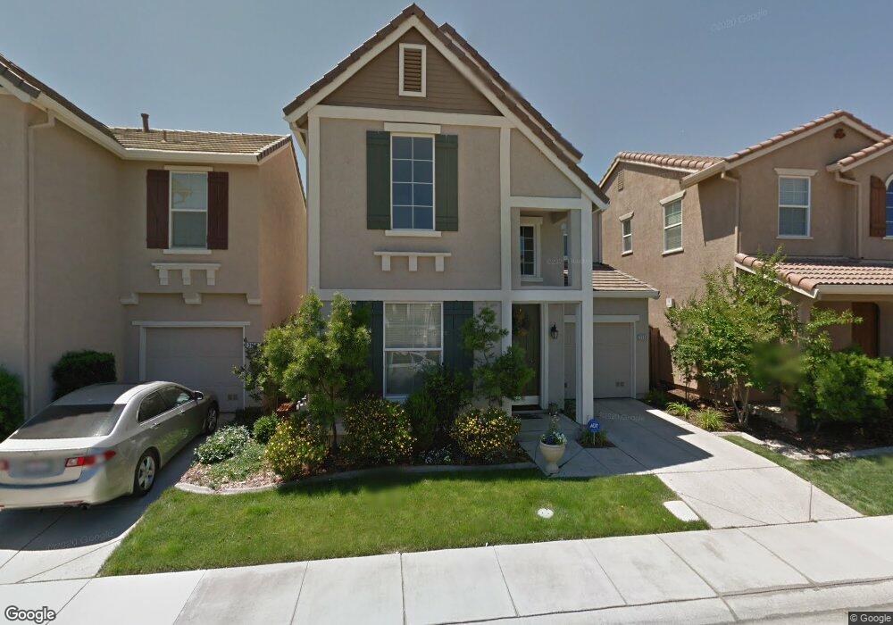 3150 Flagler Way, Rancho Cordova, CA 95670 - photo 1