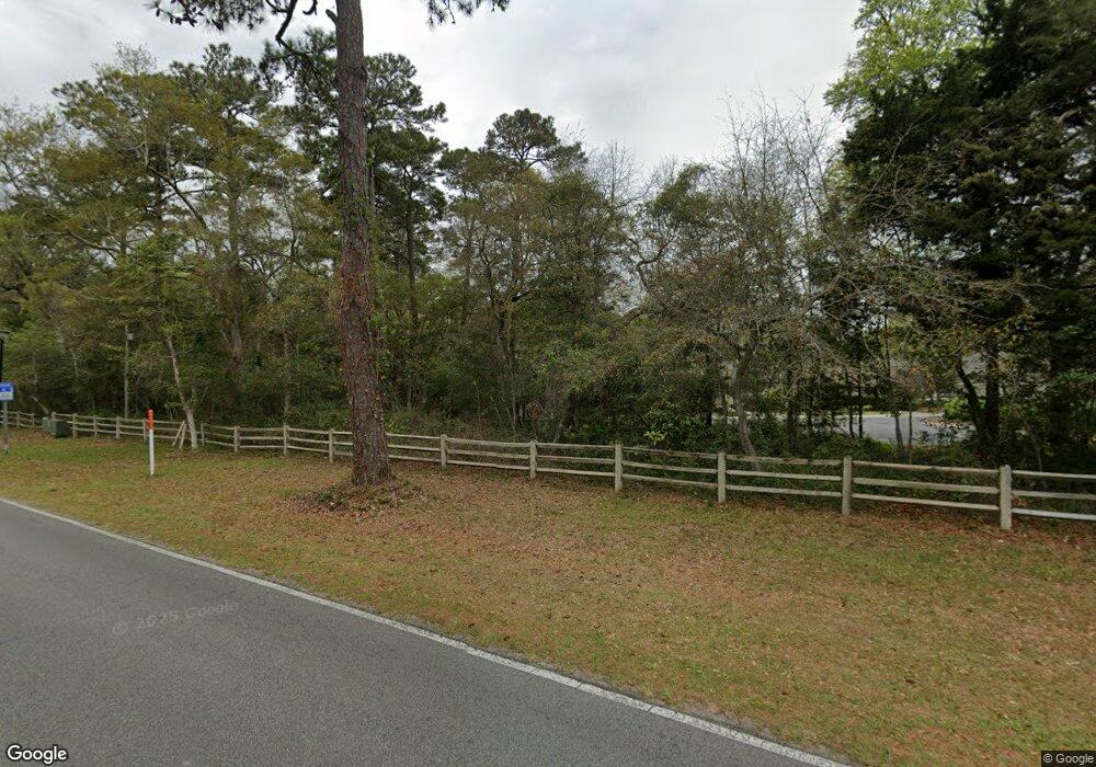 1202 Clipper Rd, North Myrtle Beach, SC 29582 - photo 1