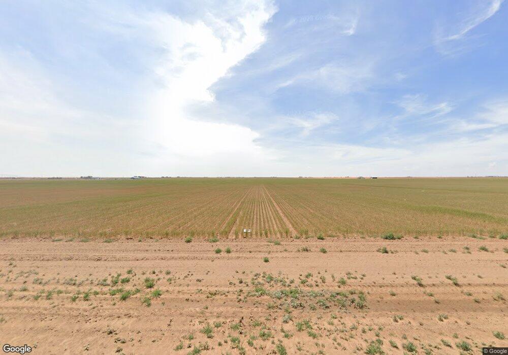 4090 S Fm 168, Ropesville, TX 79358 - photo 1