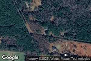 2658 Brattonsville Rd, Mc Connells, SC 29726