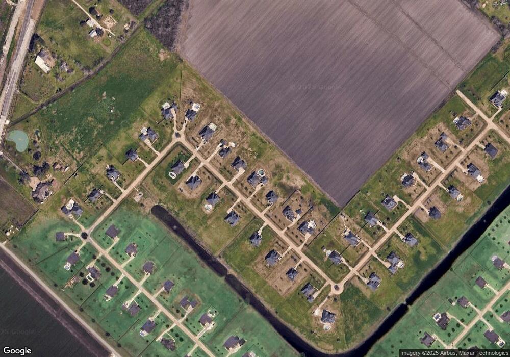 7511 Lake Ivie, Needville, TX 77461 - photo 1