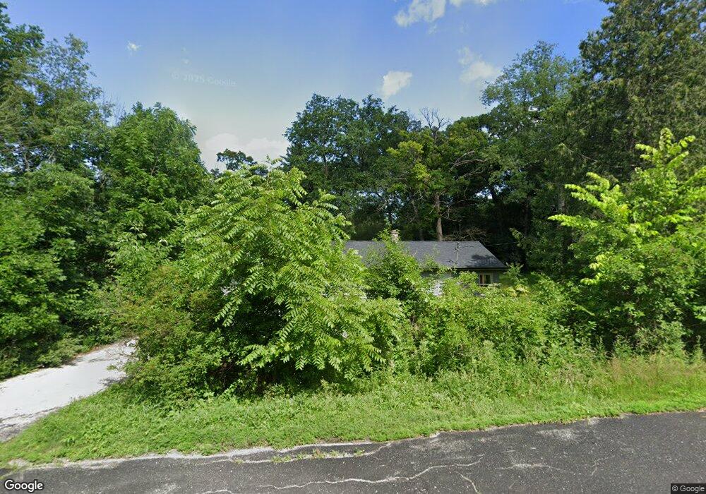 N61W25658 Walnut Rd, Sussex, WI 53089 - photo 1