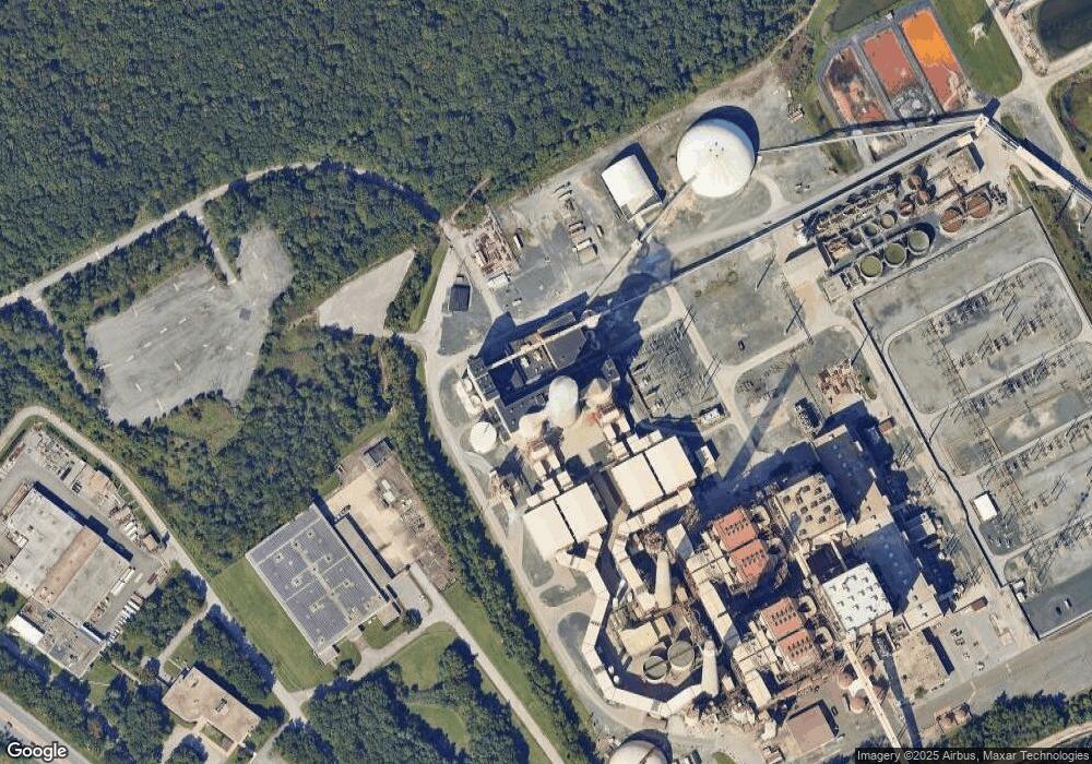 7535 Solley Rd, Glen Burnie, MD 21060 - photo 1