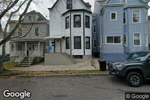 113 W 2nd St Unit 2, Clifton, NJ 07011