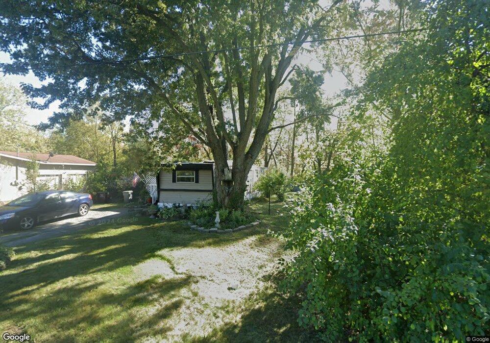 2311 Pleasant View Ave, Lima, OH 45805 - photo 1