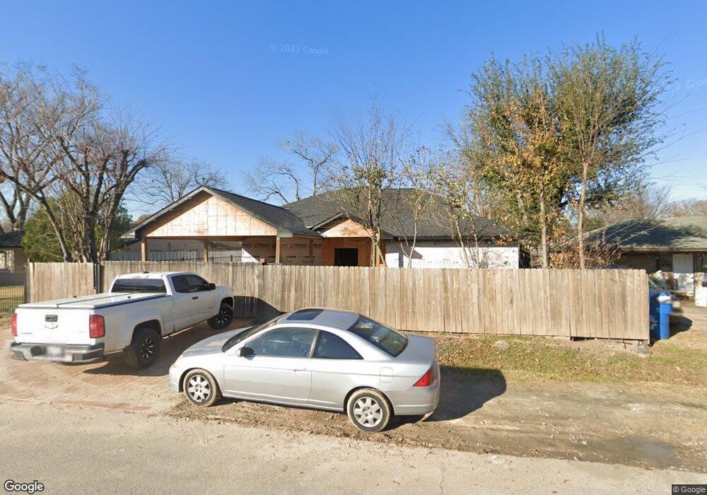 2319 Sunny Dr, Houston, TX 77093 - photo 1