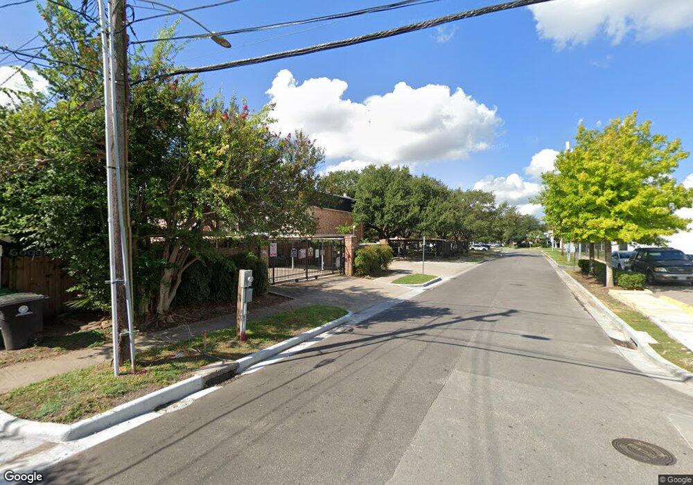 250 Mcduffie St, Houston, TX 77019 - photo 1