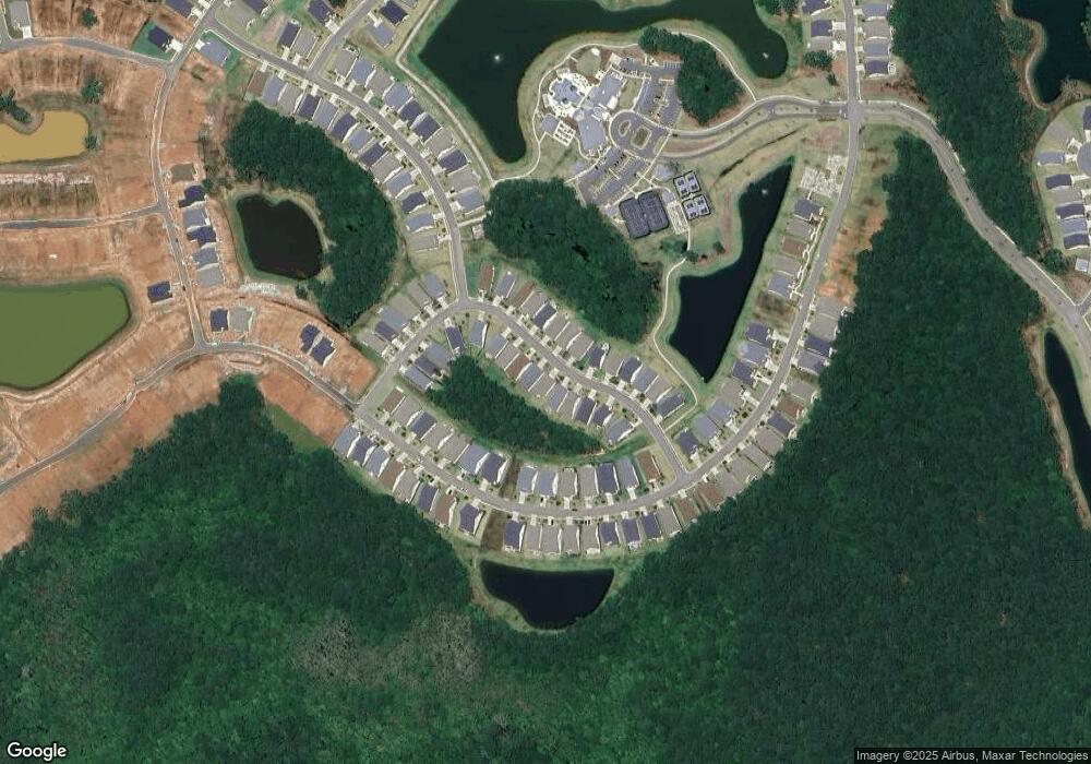 37 Slash Pine Dr, Okatie, SC 29909 - photo 1