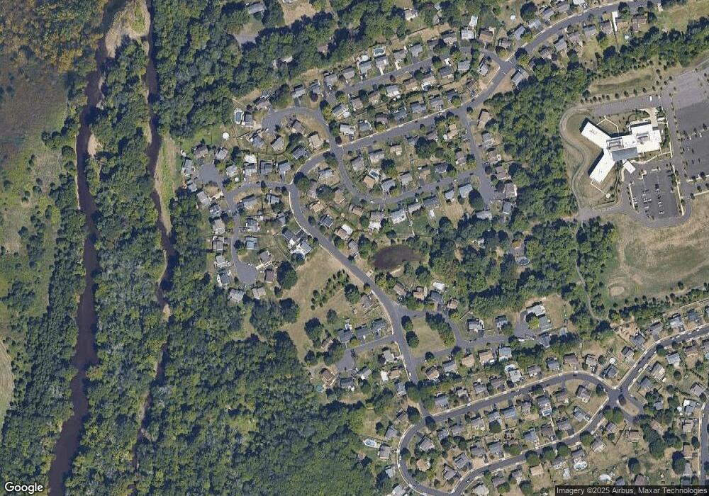 342 Alberts Way, Langhorne, PA 19047 - photo 1