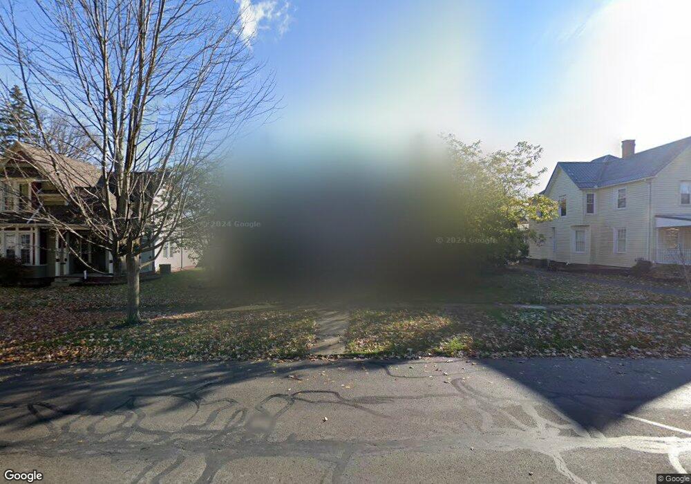 714 N Main St, Kenton, OH 43326 - photo 1