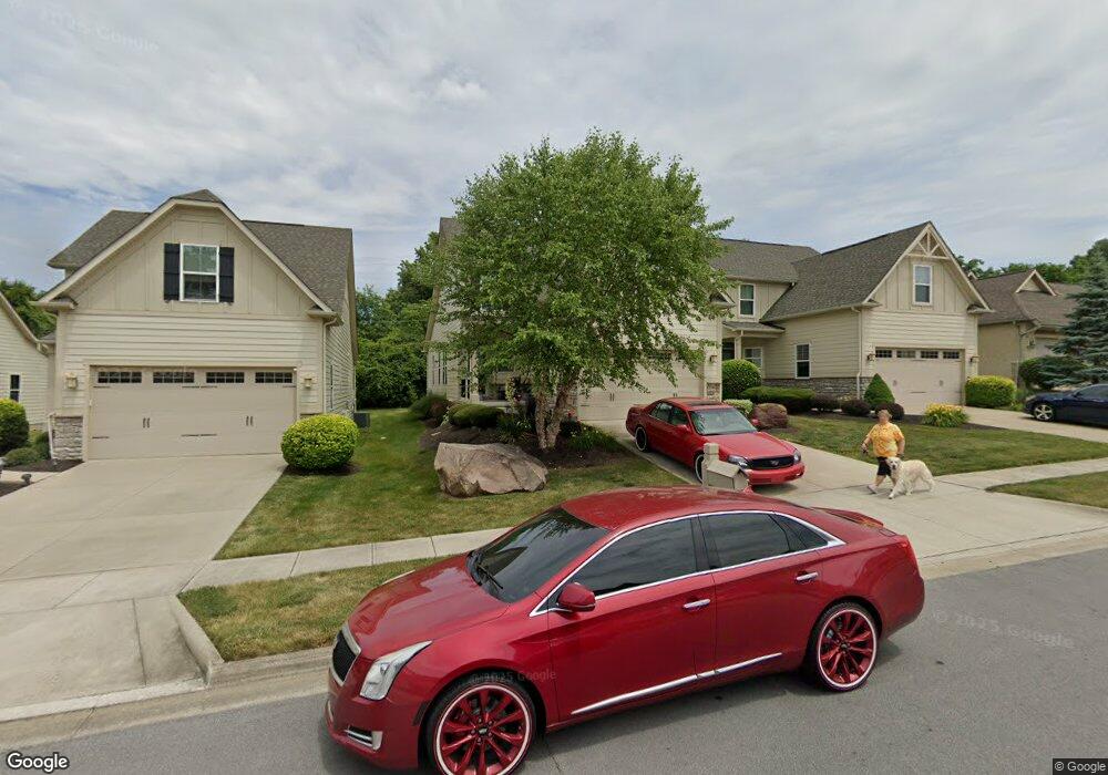 6168 Kinver Edge Way, Columbus, OH 43213 - photo 1