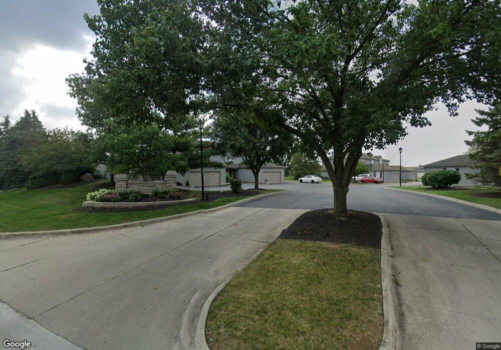 5516 Baneberry Ave unit 30D, Columbus, OH 43235 - photo 1