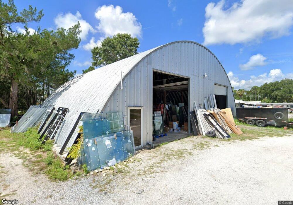 1290 Country Rd, Port Orange, FL 32129 - photo 1