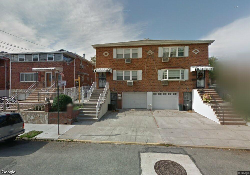 4304 223rd St unit 1Fl, Bayside, NY 11361 - photo 1