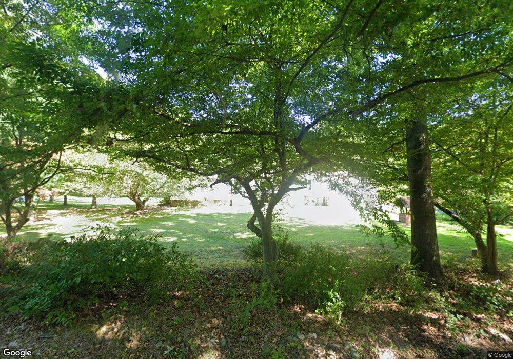 72 Grayrock Rd, Clinton, NJ 08809 - photo 1