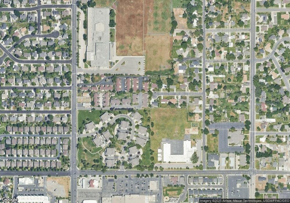 195 E 820 S, Centerville, UT 84014 - photo 1