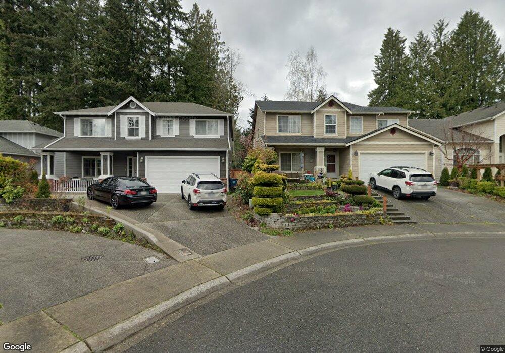 5713 154th Place SW, Edmonds, WA 98026 - photo 1