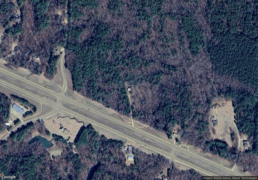 517 Mississippi 6, Oxford, MS 38655 - photo 1