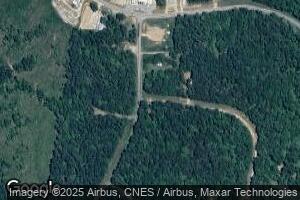 0 Horseshoe Dr Unit M169499, Sparta, GA 31087