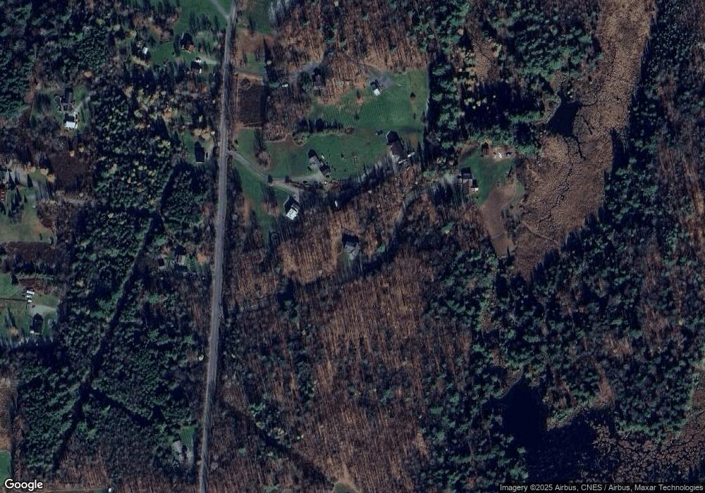 22 Shelbys Way Rd, Fairfield, VT 05455 - photo 1