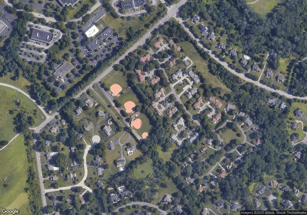 63 Hunters Run, Newtown Square, PA 19073 - photo 1