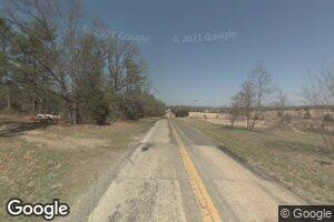 33080 State Highway O, Marquand, MO 63655