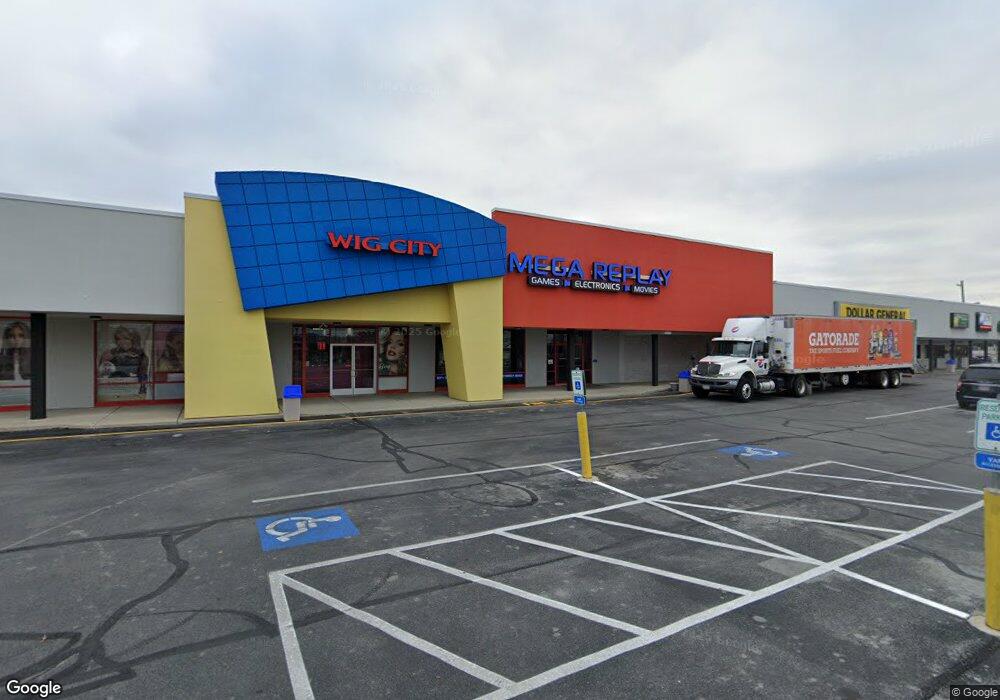 914 N Cable Lease, Lima, OH 45805 - photo 1