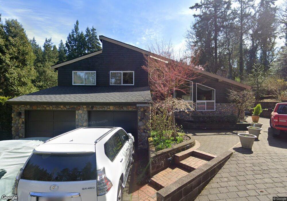 21214 Shell Valley Rd, Edmonds, WA 98026 - photo 1