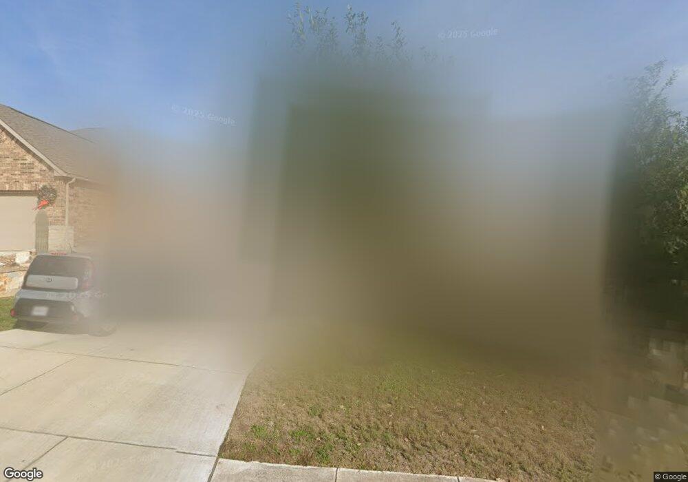 25934 Preserve Peak, San Antonio, TX 78261 - photo 1