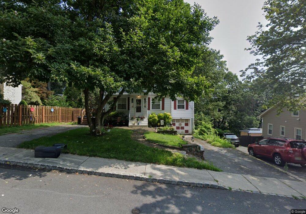 27 Langdon Ave, Wharton, NJ 07885 - photo 1