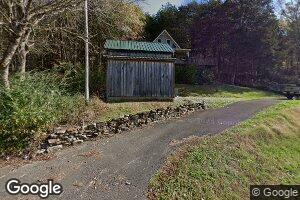 1257 County Road 140, Estillfork, AL 35745