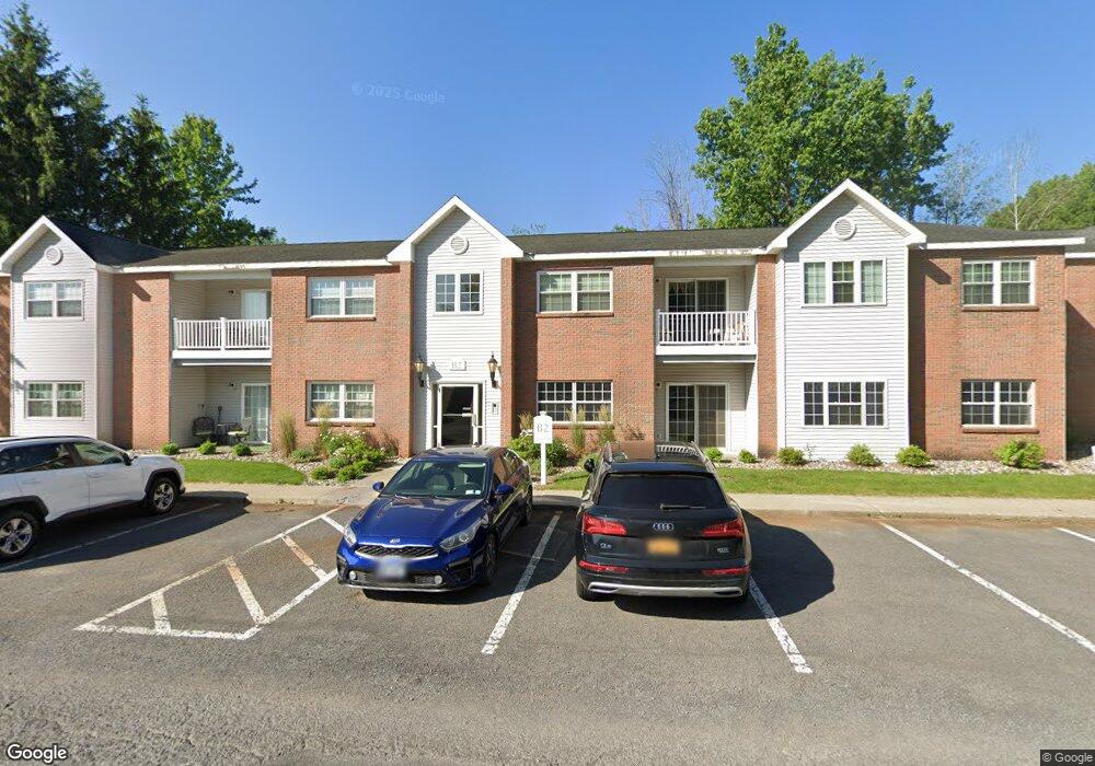 454 Shaker Run unit ALB, Albany, NY 12205 - photo 1