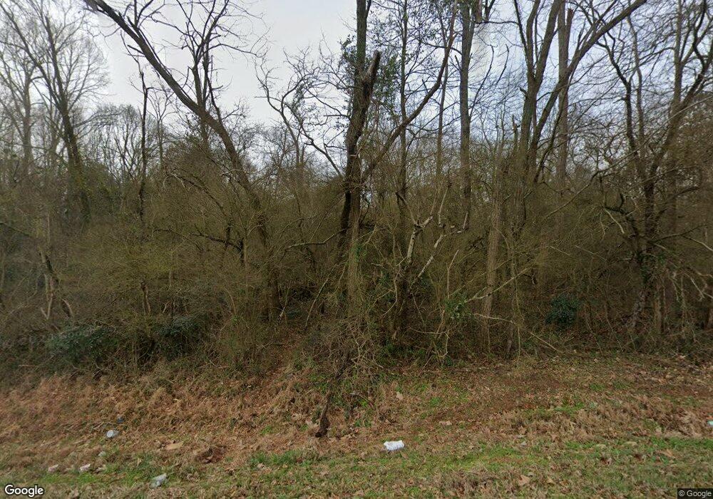 0 Highway 82 and Apple Valley Rd unit 8145371, Commerce, GA 30529 - photo 1