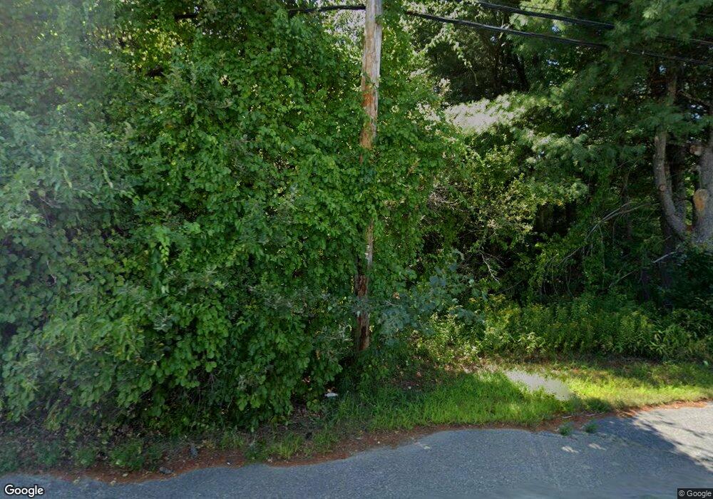 746 S Main St, Orange, MA 01364 - photo 1