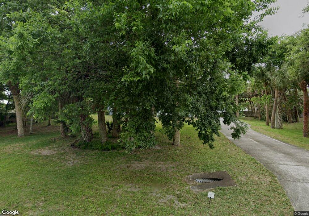 7230 Mace Ave, Cocoa, FL 32927 - photo 1