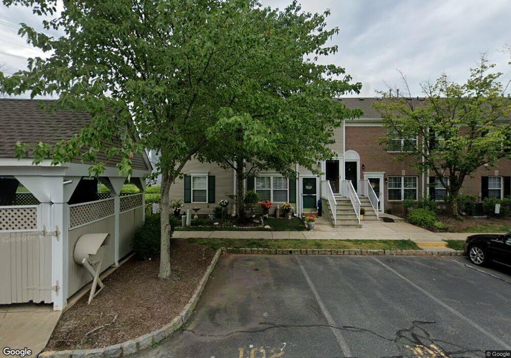 113 Salvatore Ct, Bridgewater, NJ 08807 - photo 1