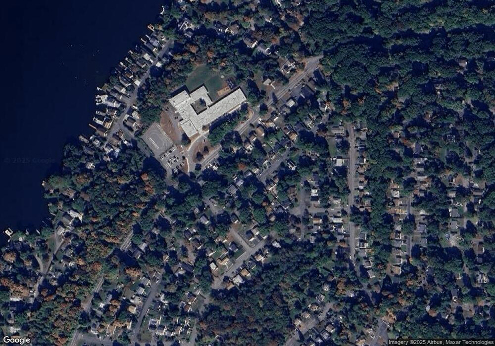 609 E Vail Rd, Landing, NJ 07850 - photo 1