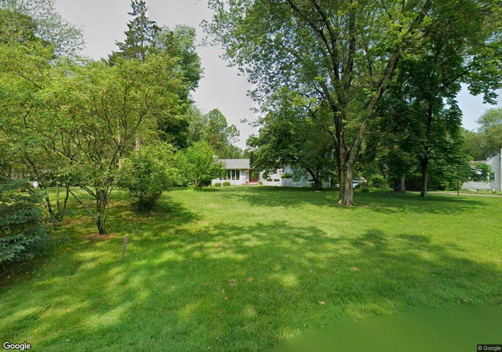 61 Colburn Dr, Poughkeepsie, NY 12603 - photo 1