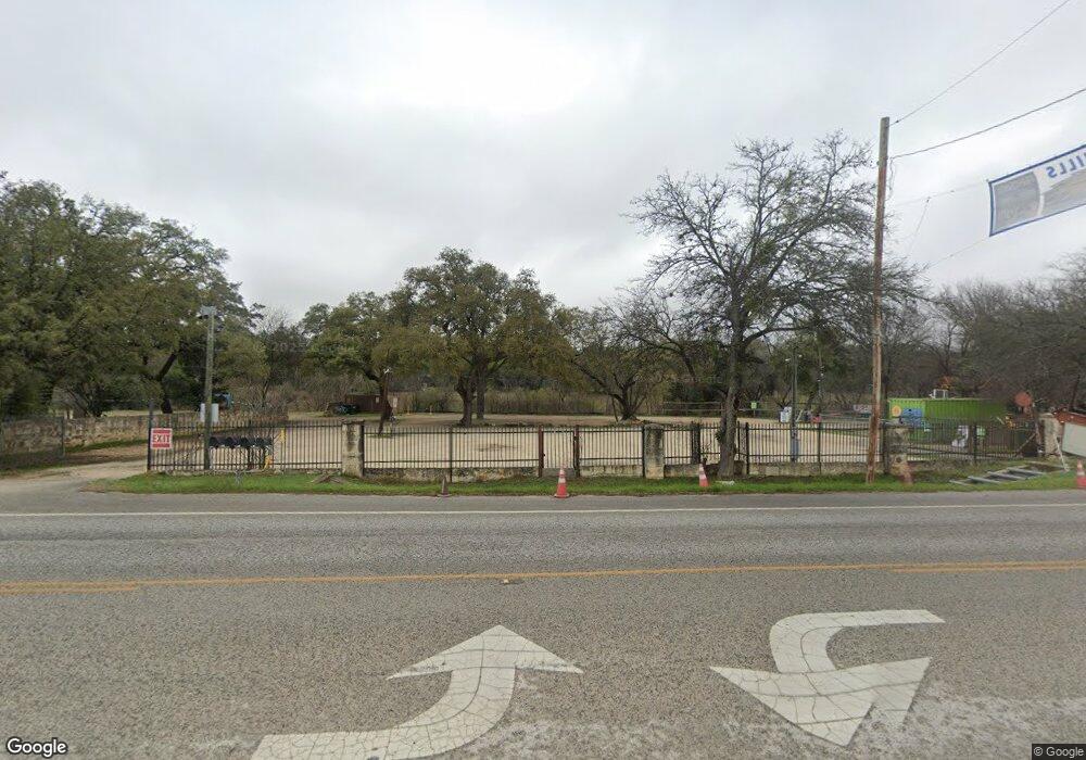 24192 Boerne Stage Rd, San Antonio, TX 78255 - photo 1