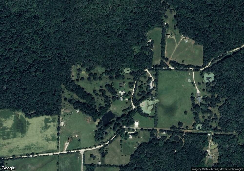 12942 Sugar Mountain Rd, West Fork, AR 72774 - photo 1