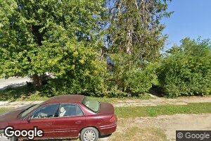 123 Main St E, Shellsburg, IA 52332