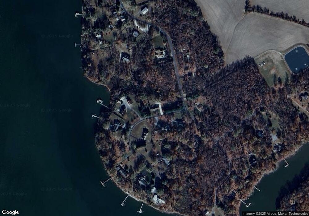 10170 3rd Point Rd, Chestertown, MD 21620 - photo 1