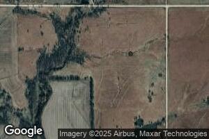 1600 Road 395, Allen, KS 66833