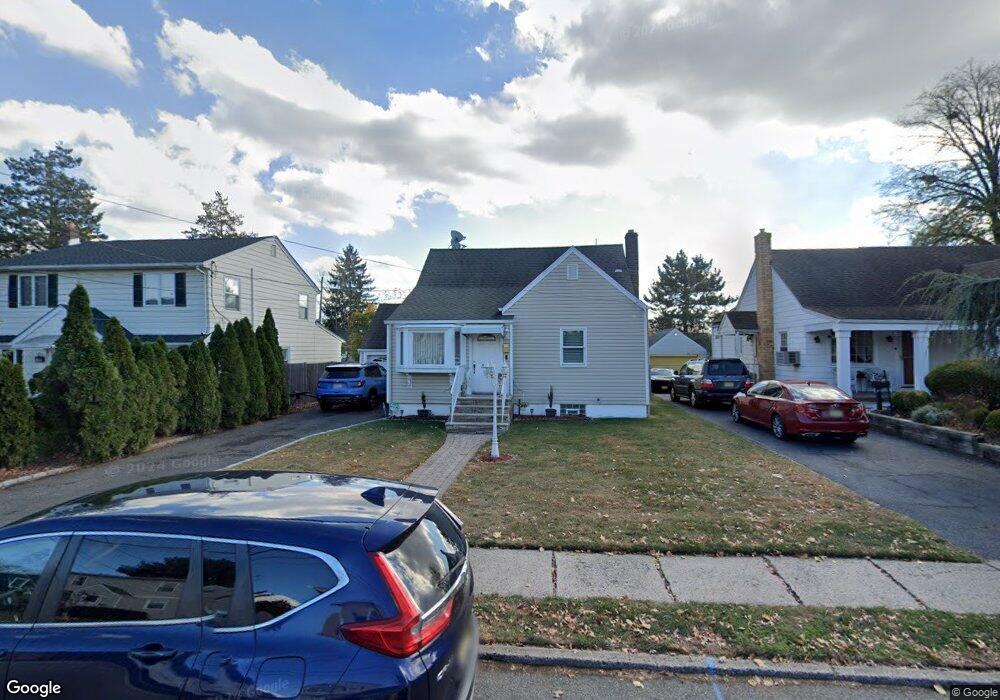 5-02 Lyons Ave unit 1X, Fair Lawn, NJ 07410 - photo 1