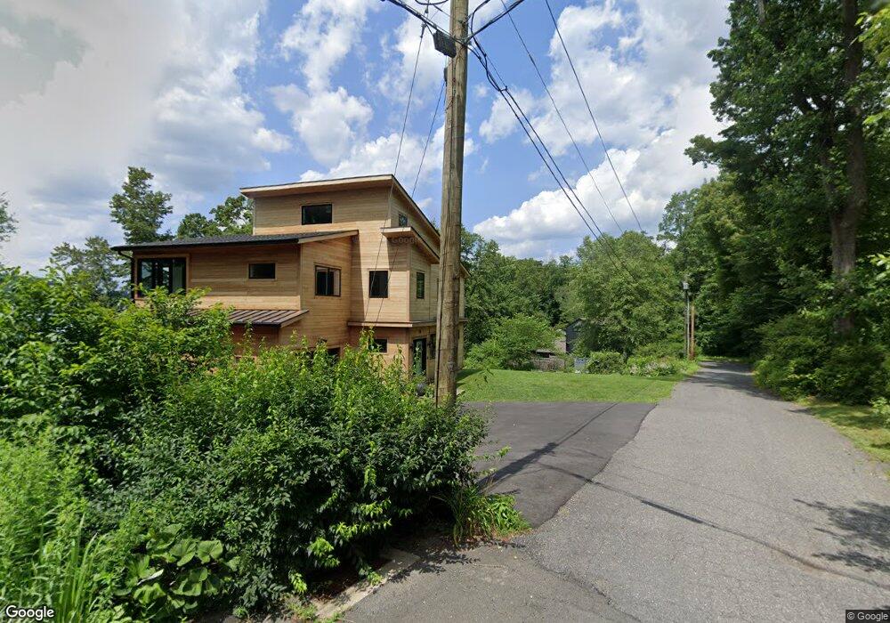 36 Christopher Rd, Ridgefield, CT 06877 - photo 1