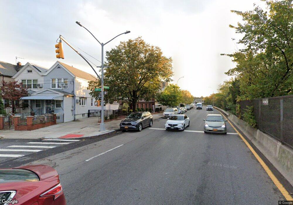 69-65 69 Ln, Flushing, NY 11385 - photo 1