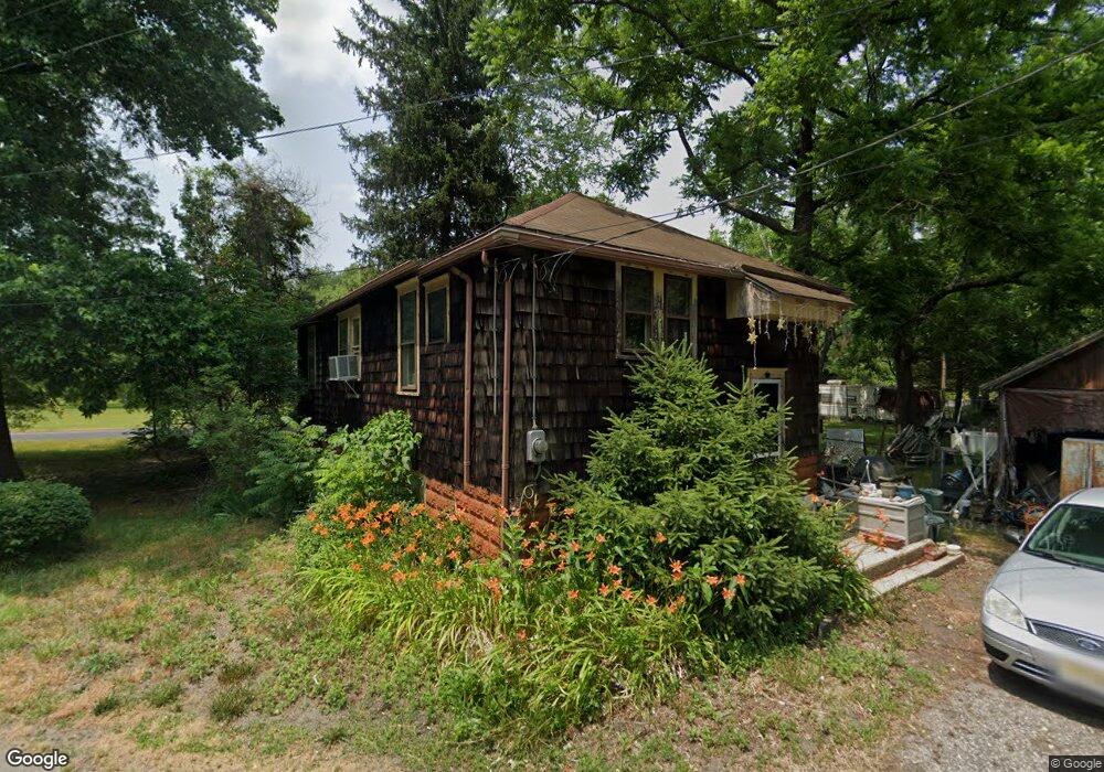 848 Chestnut St, Williamstown, NJ 08094 - photo 1